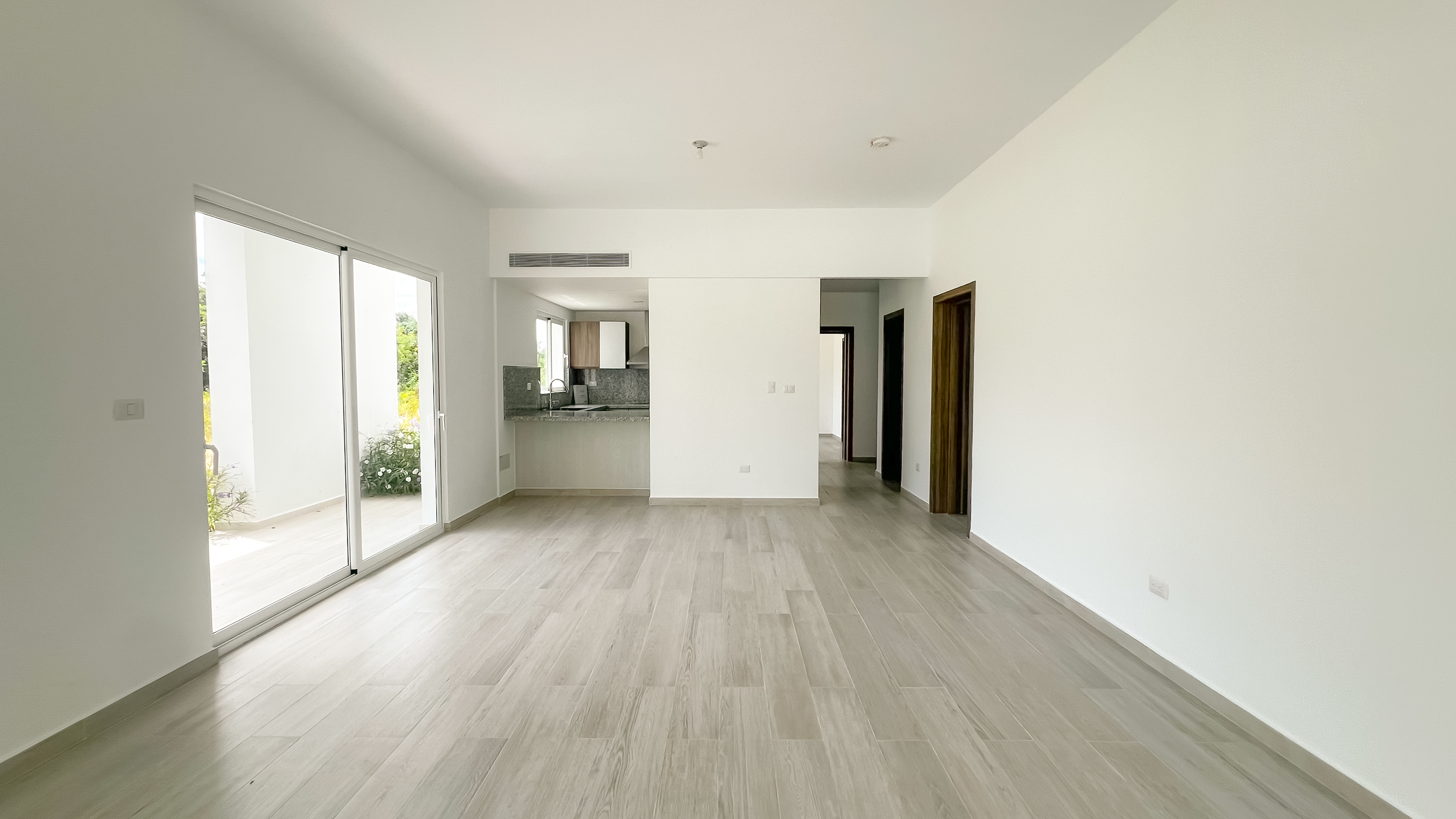 Vendo apartamento en Bávaro Punta Cana Foto 7301168-5.jpg
