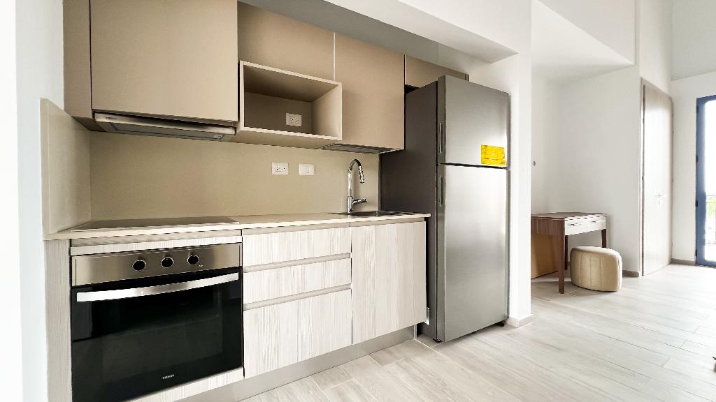 Vendo apartamento en Bávaro Punta Cana Foto 7301169-4.jpg