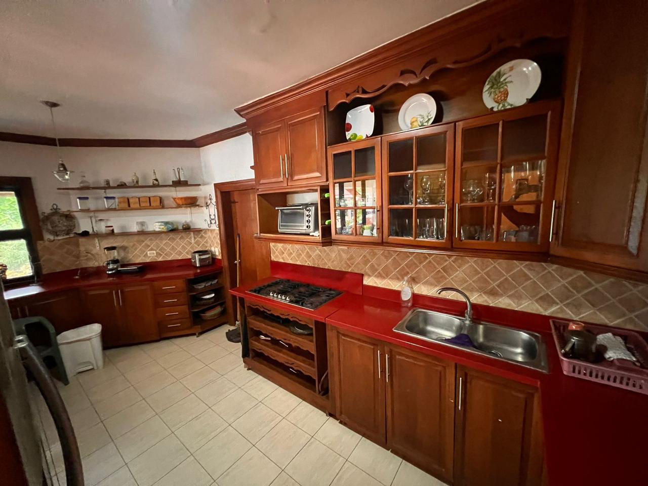 Vendo urbanización exclusiva de villas en Juan Dolio Foto 7301192-14.jpg