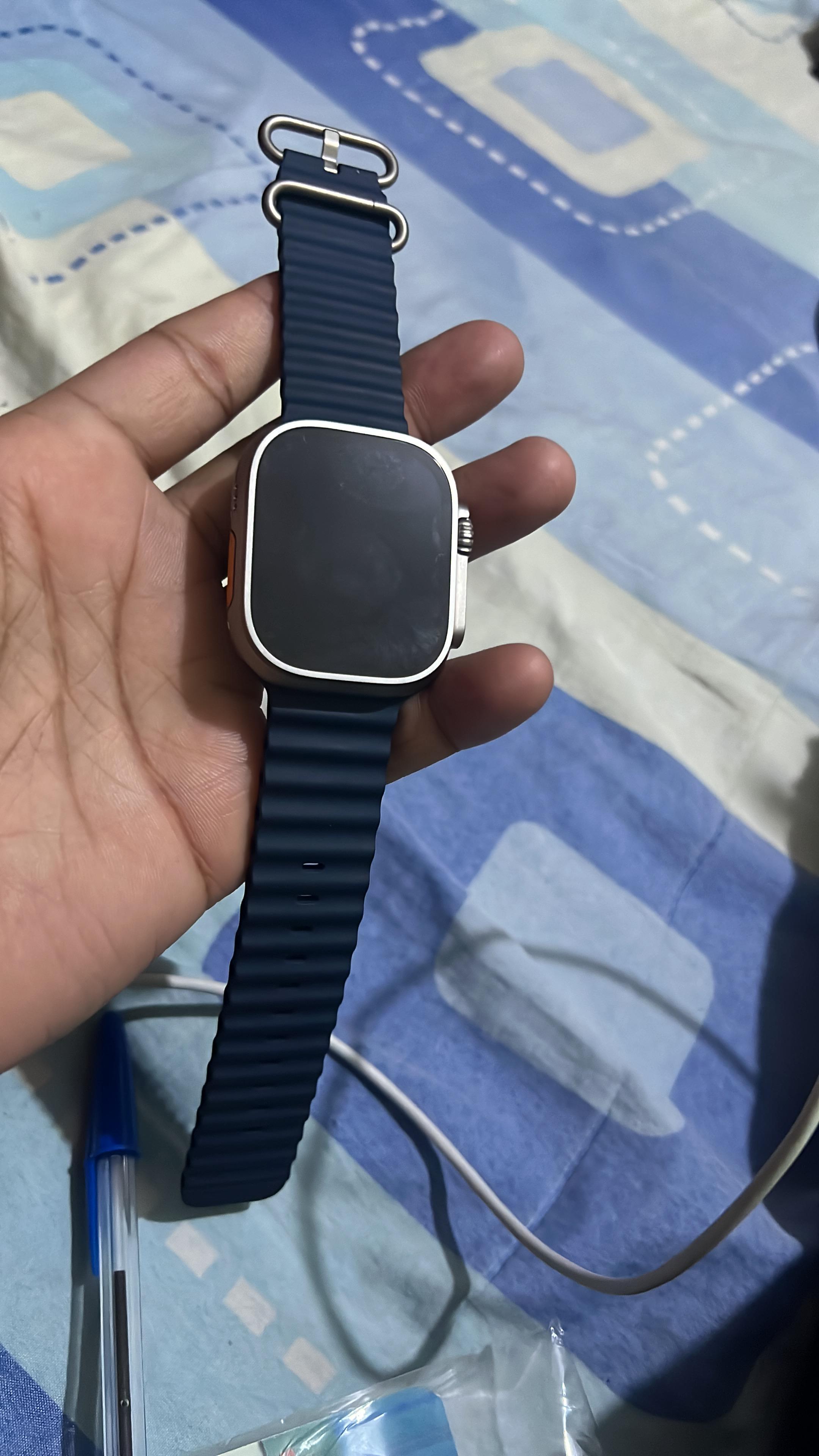 Apple Watch Ultra 2 49mm Foto 7301213-3.jpg