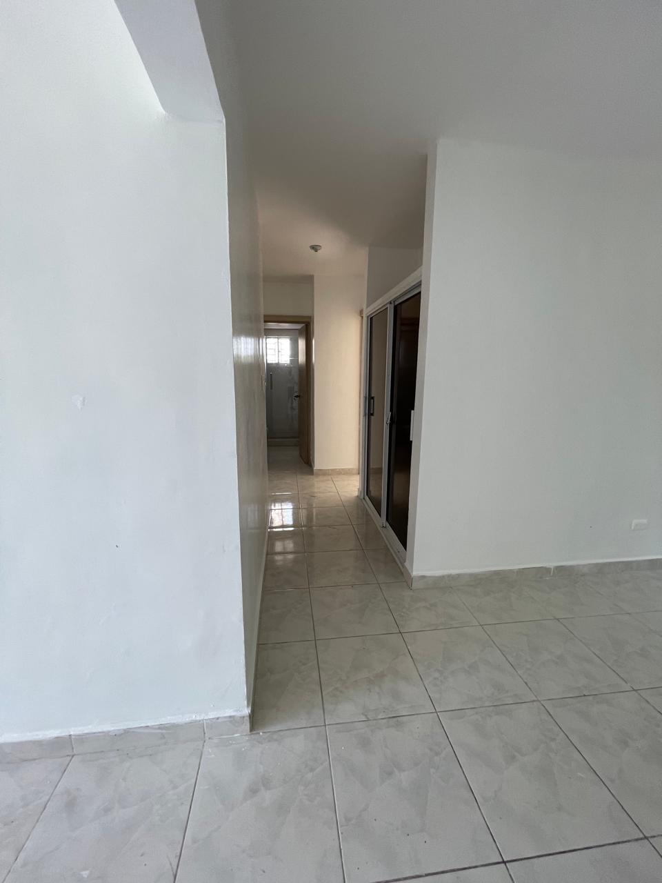 ???? APARTAMENTO EN RENTA – EMBRUJO III Foto 7301224-10.jpg
