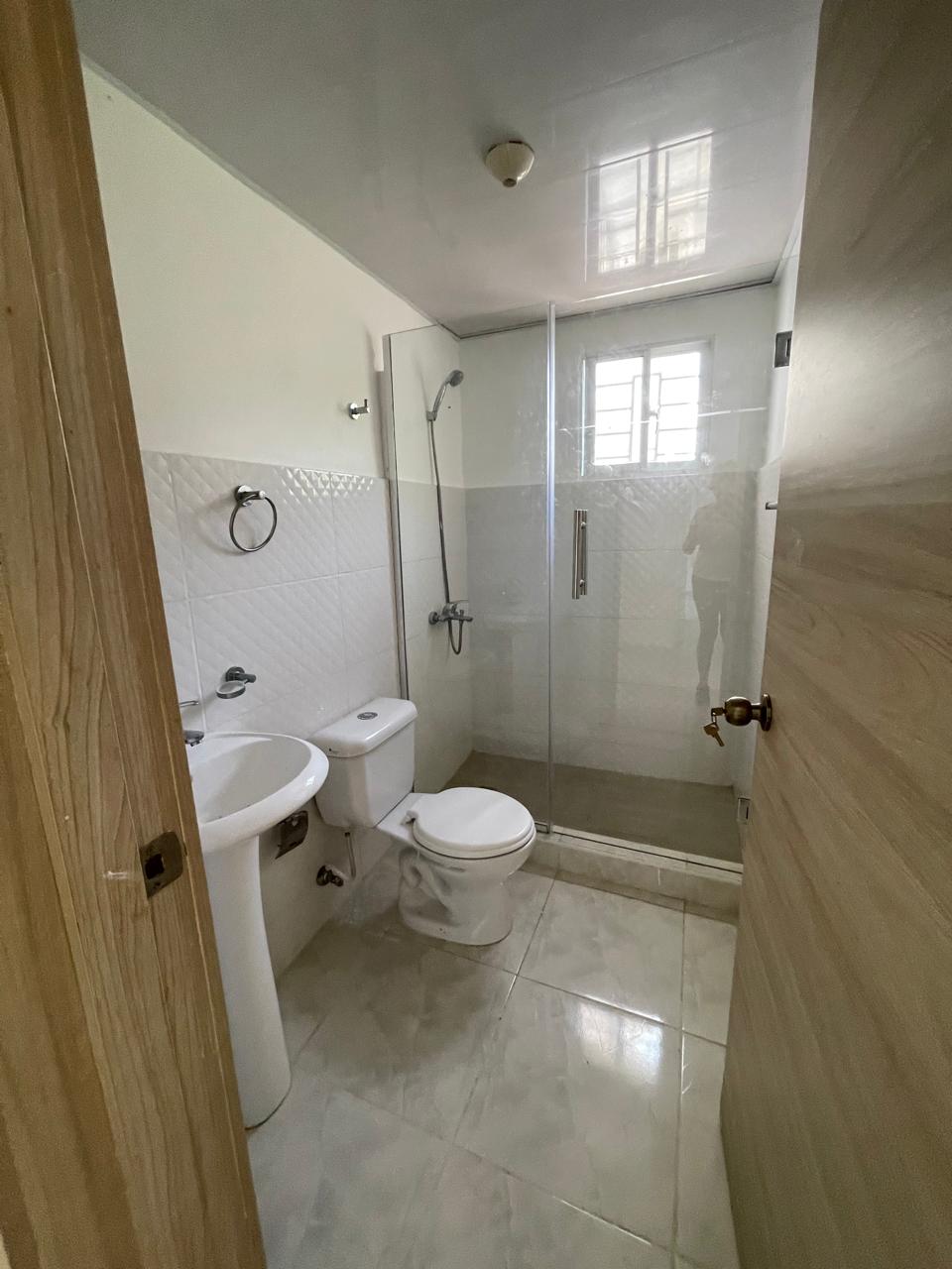 ???? APARTAMENTO EN RENTA – EMBRUJO III Foto 7301224-11.jpg