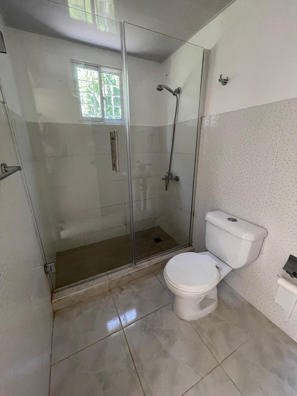 ???? APARTAMENTO EN RENTA – EMBRUJO III Foto 7301224-5.jpg