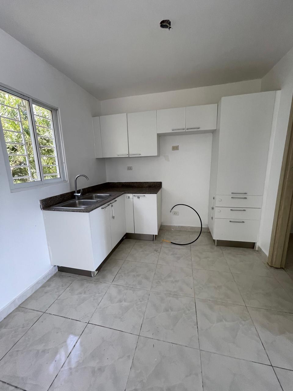 ???? APARTAMENTO EN RENTA – EMBRUJO III Foto 7301224-7.jpg