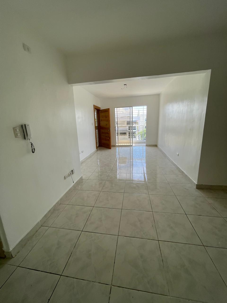 ???? APARTAMENTO EN RENTA – EMBRUJO III Foto 7301224-8.jpg