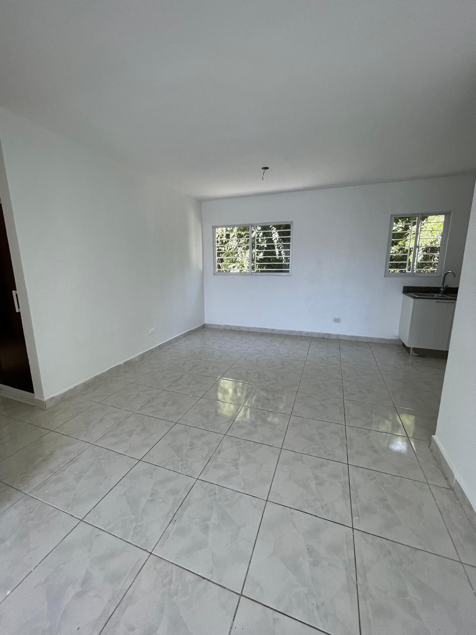 ???? APARTAMENTO EN RENTA – EMBRUJO III Foto 7301224-9.jpg