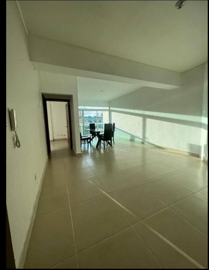 APARTAMENTO EN ALQUILER EN LOS PRADOS    Foto 7301421-2.jpg