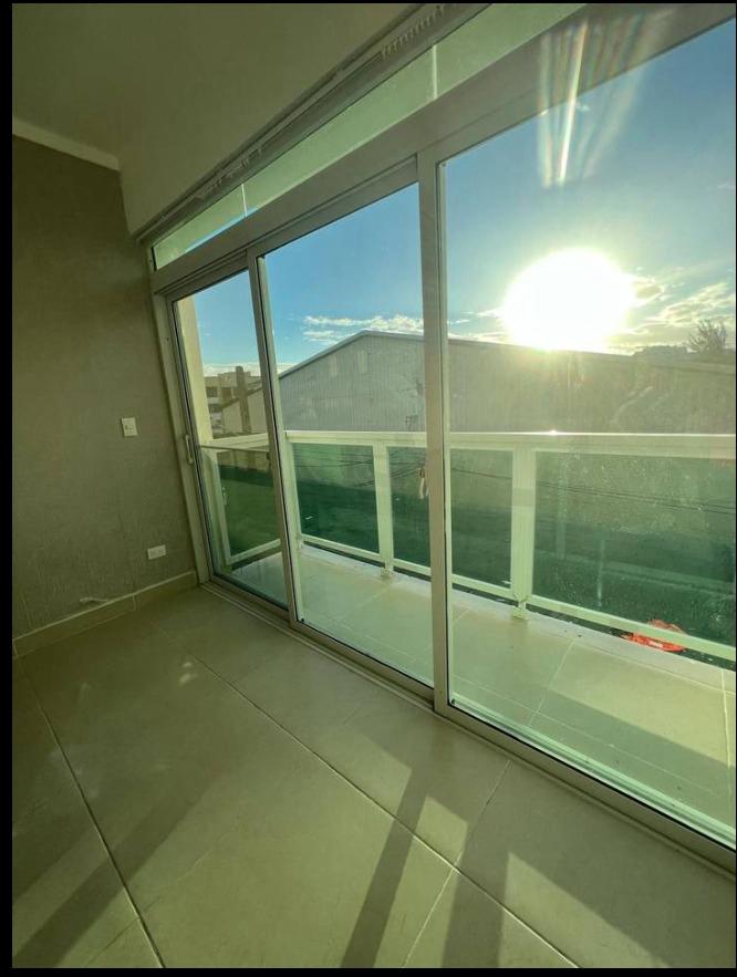 APARTAMENTO EN ALQUILER EN LOS PRADOS    Foto 7301421-5.jpg
