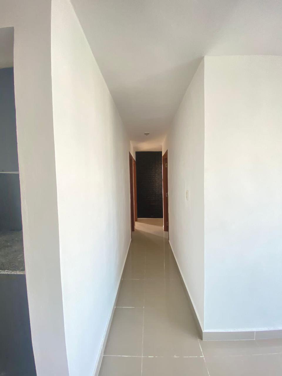 Acogedor apartamento listo para estrenar en la Av. Charles de Gaulle.  Foto 7301452-13.jpg