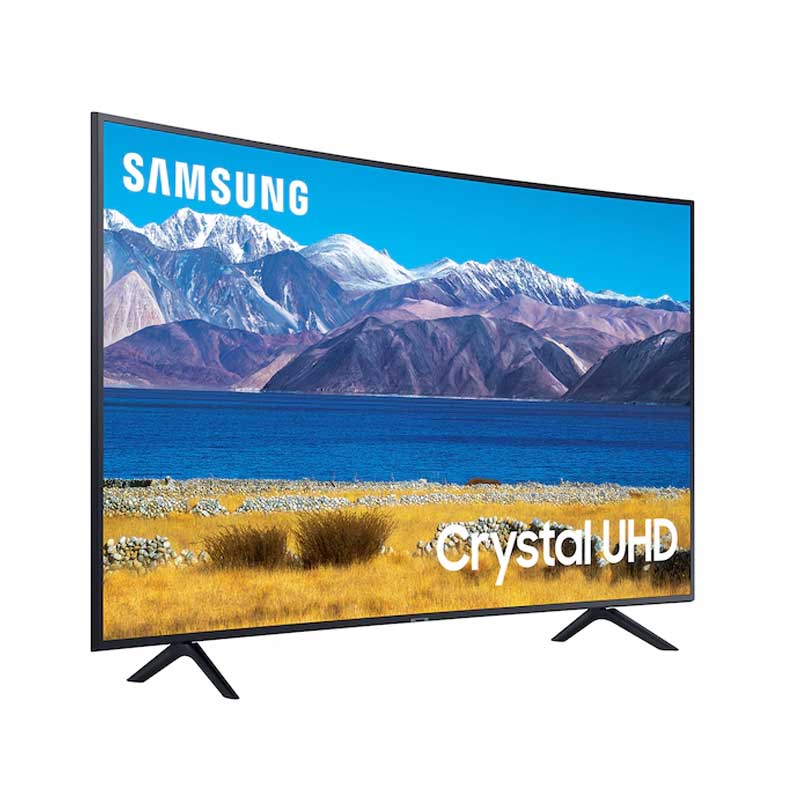 Smart Tvs 50  4K Foto 7301725-2.jpg