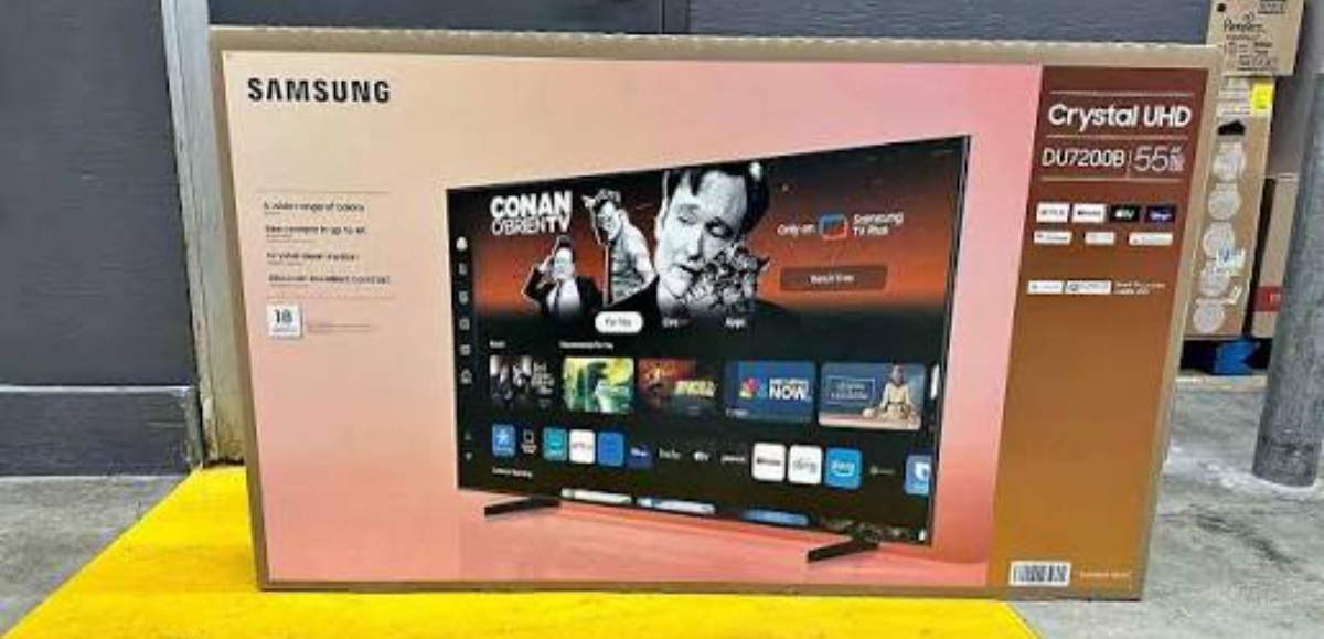 Smart Tvs 50  4K Foto 7301725-3.jpg