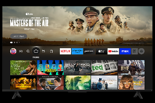 Smart Tvs 50  4K Foto 7301725-4.jpg