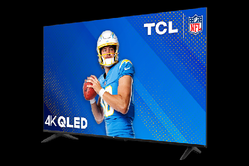 Smart Tvs 50  4K Foto 7301725-5.jpg