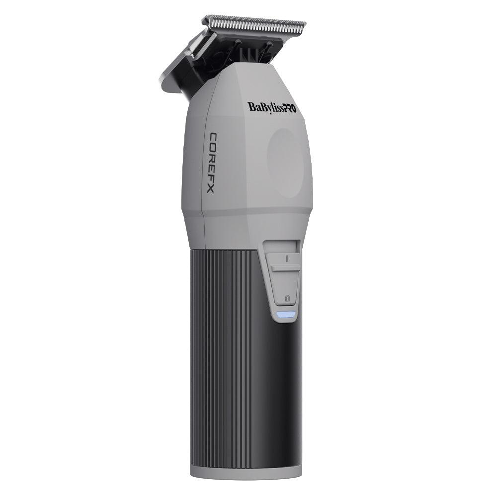 Trimmer babyliss pro core fx Foto 7301726-1.jpg
