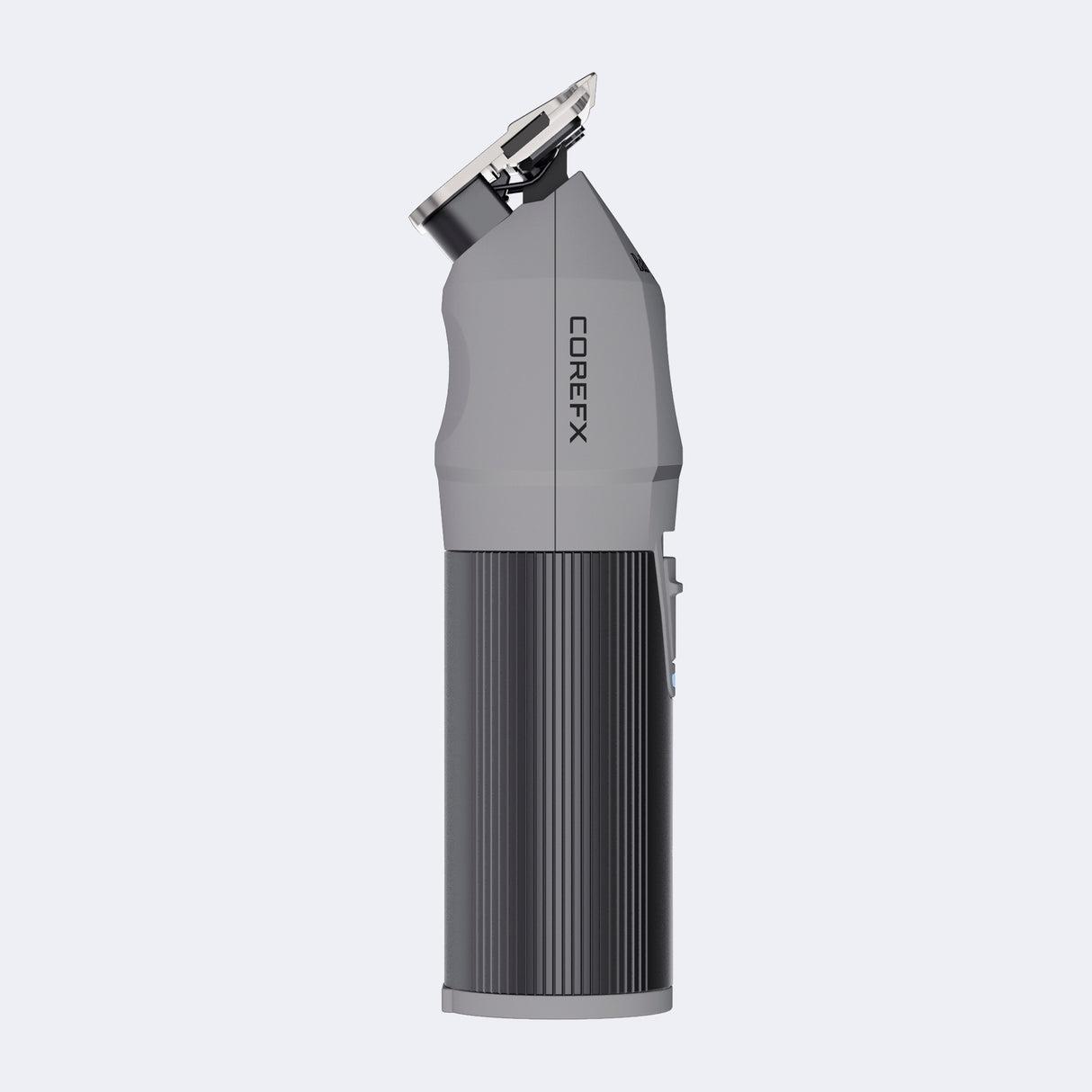 Trimmer babyliss pro core fx Foto 7301726-3.jpg