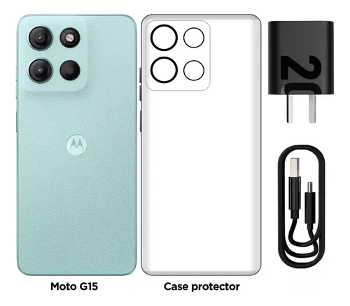 Motorola G15 512/14gb Foto 7301729-1.jpg