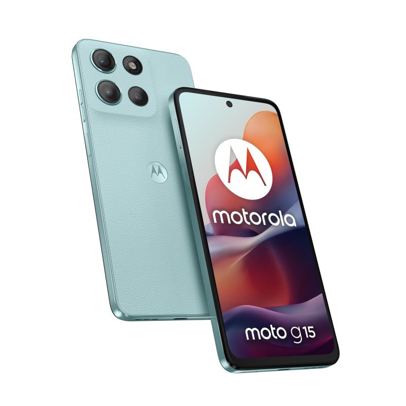 Motorola G15 512/14gb Foto 7301729-4.jpg