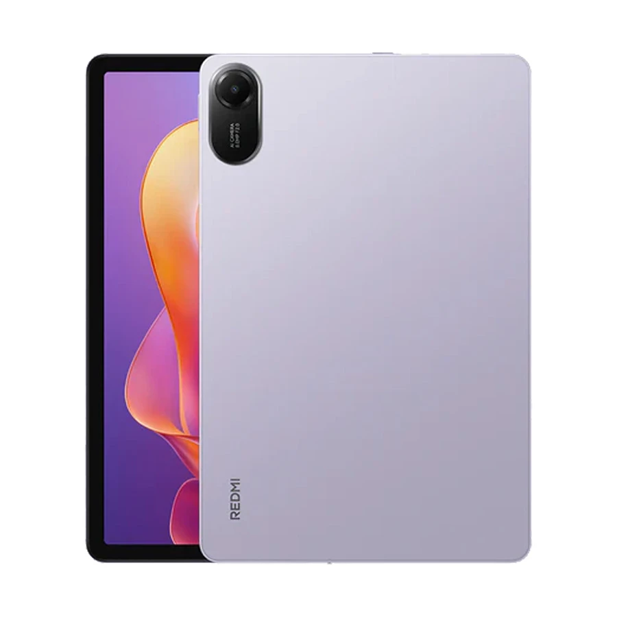 Tablet redmi pad 2 LTE Foto 7301730-1.jpg