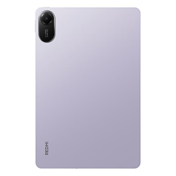 Tablet redmi pad 2 LTE Foto 7301730-2.jpg