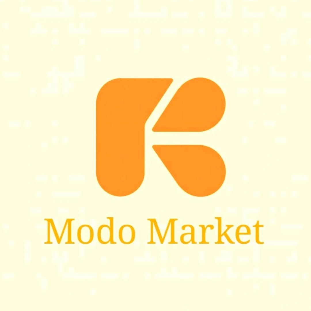 Tablet redmi pad 2 LTE Foto 7301730-3.jpg