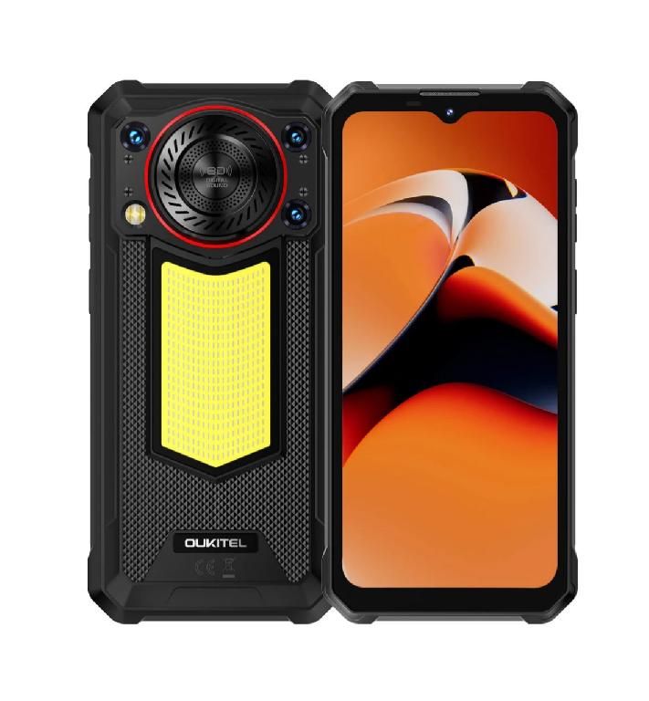 Oukitel Wp53s 128/16gb Foto 7301733-1.jpg