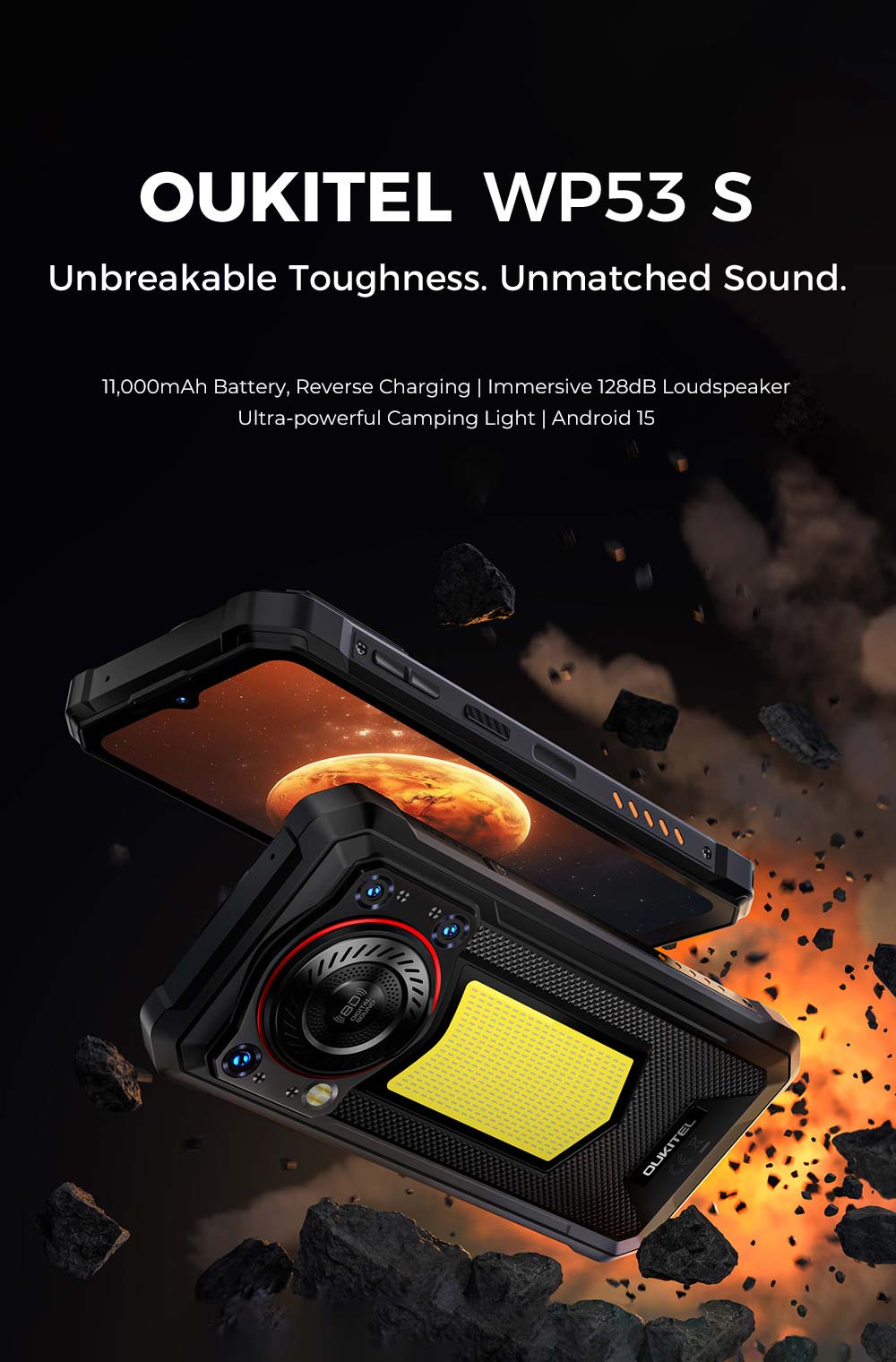 Oukitel Wp53s 128/16gb Foto 7301733-2.jpg