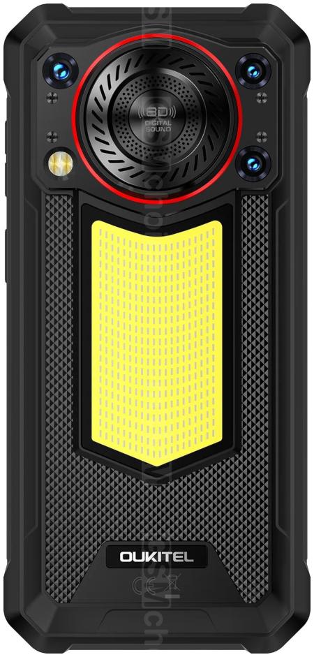 Oukitel Wp53s 128/16gb Foto 7301733-3.jpg
