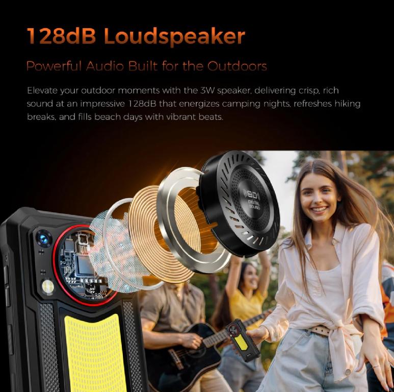 Oukitel Wp53s 128/16gb Foto 7301733-6.jpg