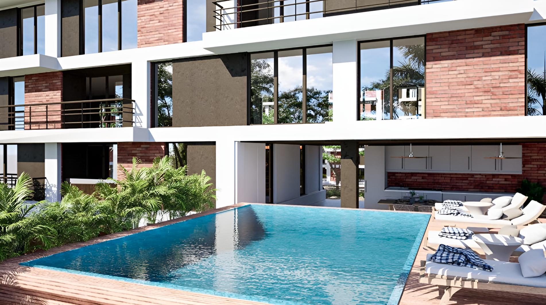 ???? VENTA DE EXCLUSIVOS APARTAMENTOS – VILLA MARA SANTIAGO Foto 7301739-2.jpg