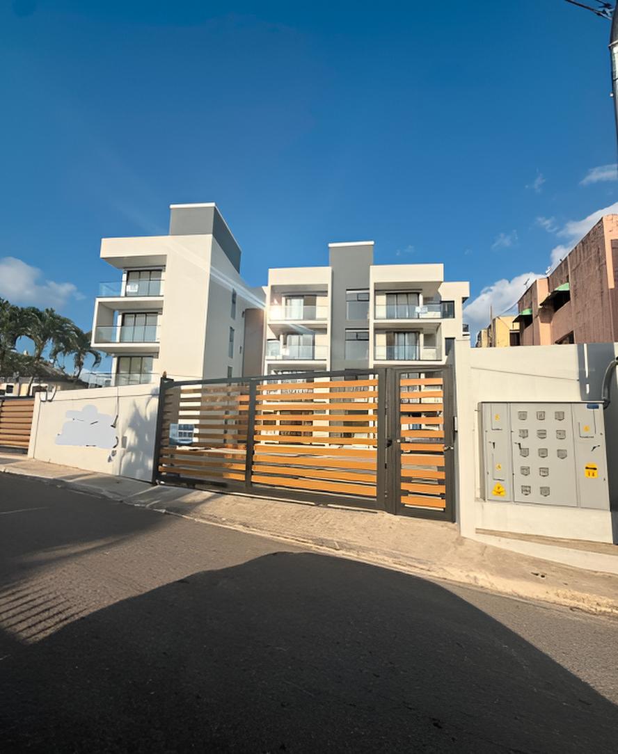 ???? EN VENTA APARTAMENTOS EN GURABO – SANTIAGO Foto 7301740-1.jpg