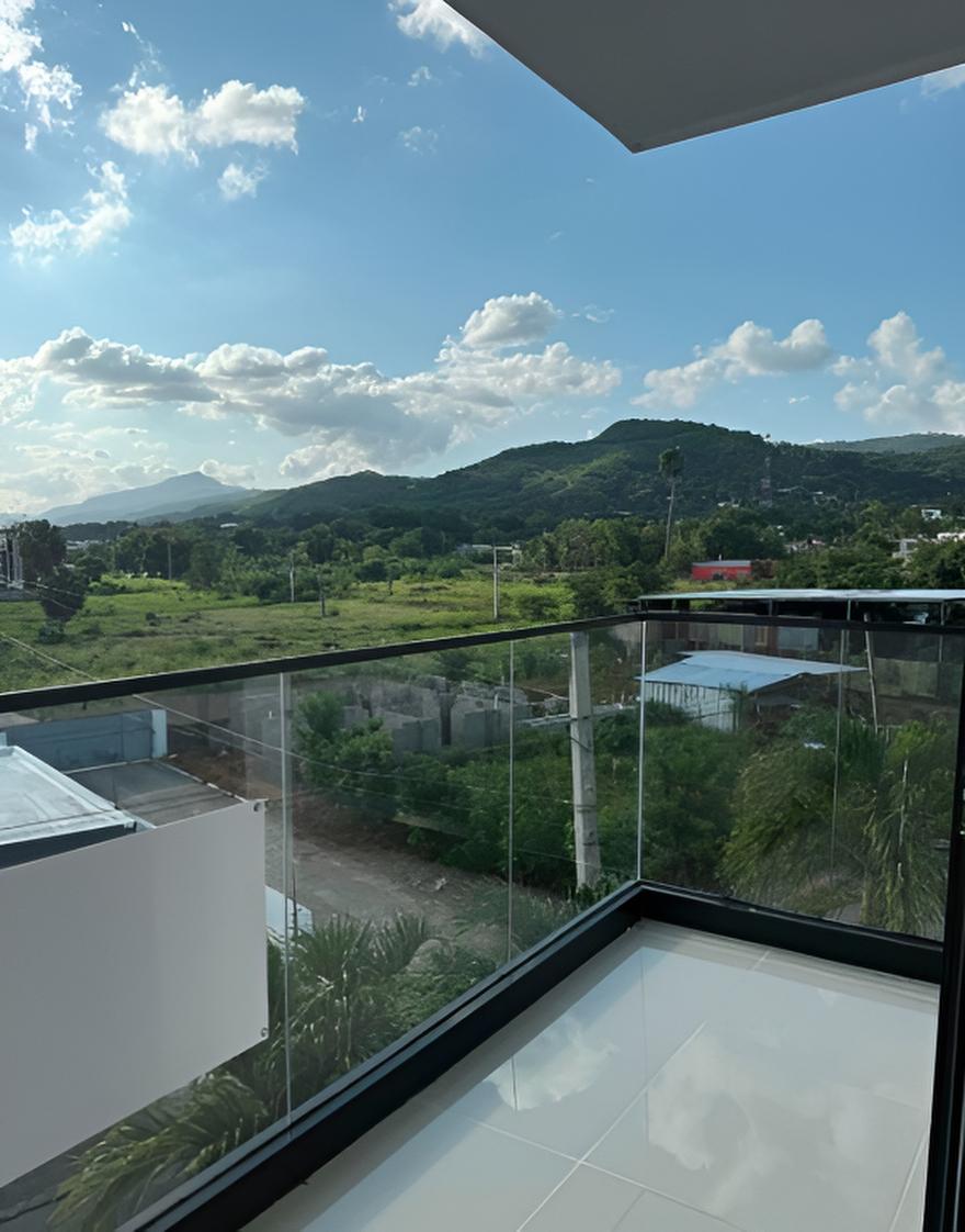 ???? EN VENTA APARTAMENTOS EN GURABO – SANTIAGO Foto 7301740-2.jpg