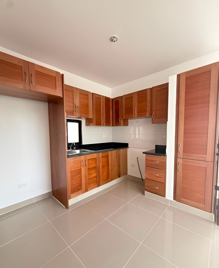 ???? EN VENTA APARTAMENTOS EN GURABO – SANTIAGO Foto 7301740-6.jpg