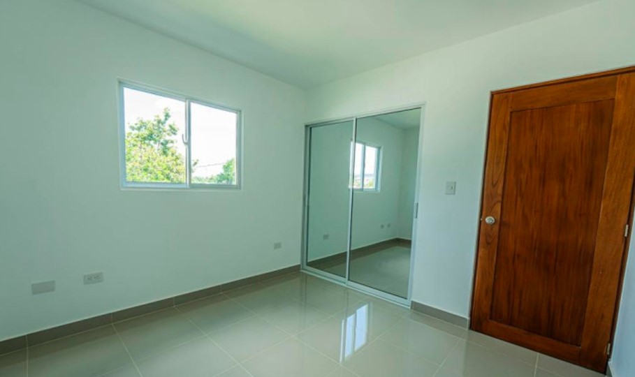 EN VENTA – Apartamentos en La Terraza Santiago Foto 7301743-4.jpg