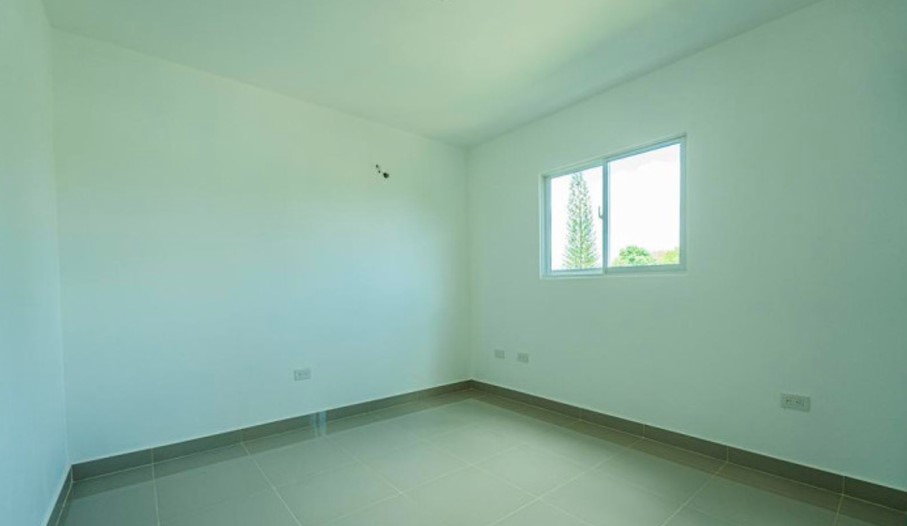 EN VENTA – Apartamentos en La Terraza Santiago Foto 7301743-5.jpg