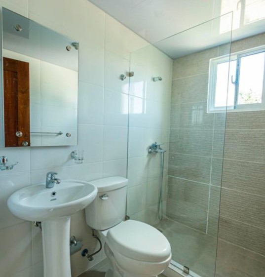 EN VENTA – Apartamentos en La Terraza Santiago Foto 7301743-6.jpg