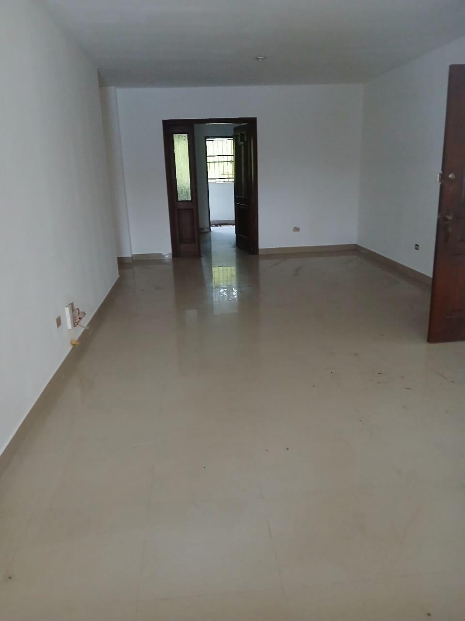 ALQUILO APARTAMENTO CLÁSICO MIRADOR SUR Foto 7302022-4.jpg