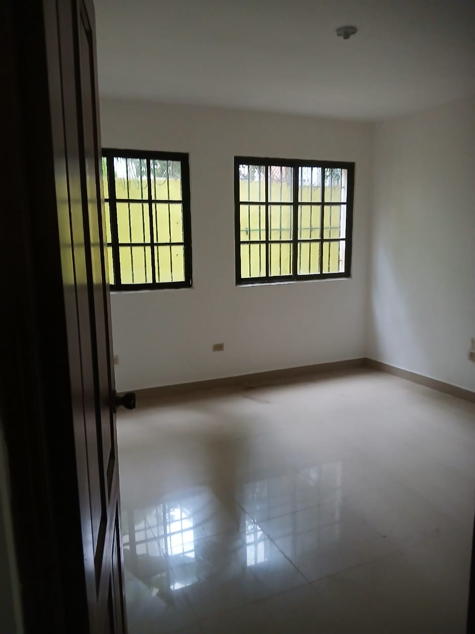 ALQUILO APARTAMENTO CLÁSICO MIRADOR SUR Foto 7302022-7.jpg