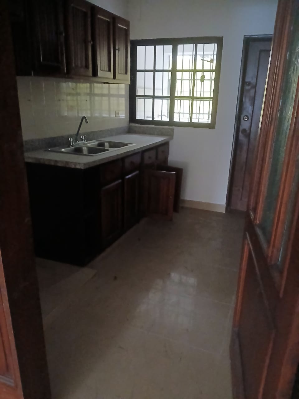 ALQUILO APARTAMENTO CLÁSICO MIRADOR SUR Foto 7302022-9.jpg
