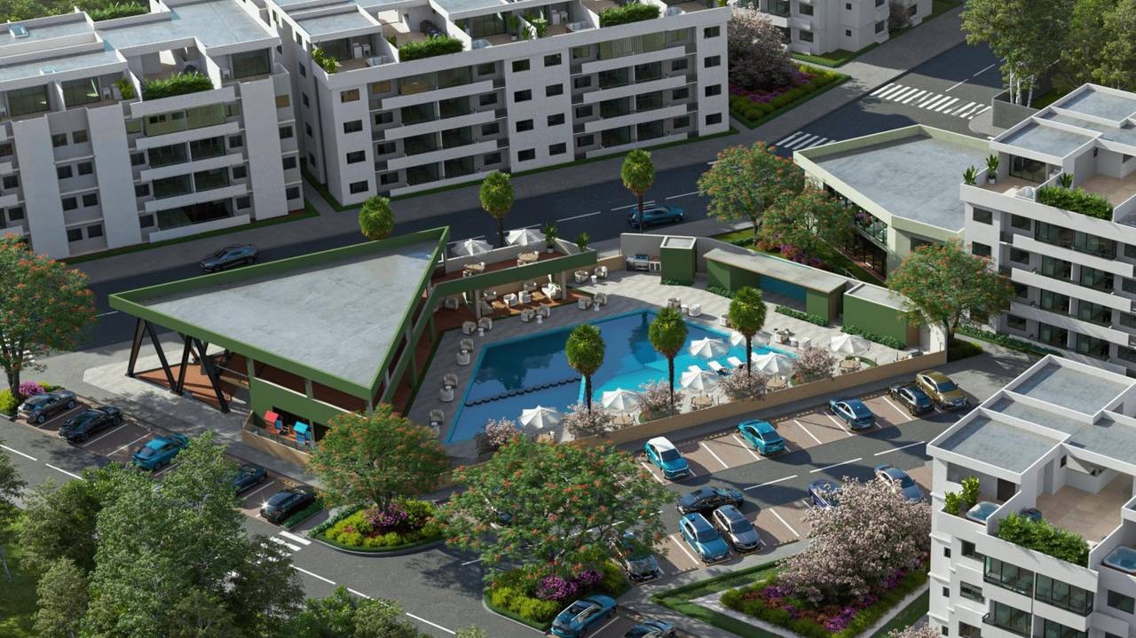 VENTAS DE APARTAMENTO EN LA JACOBO Foto 7302024-6.jpg