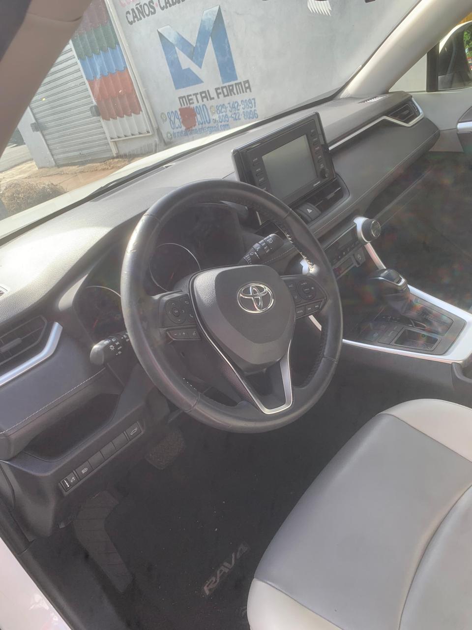 toyota rav4 2020 Foto 7302050-1.jpg