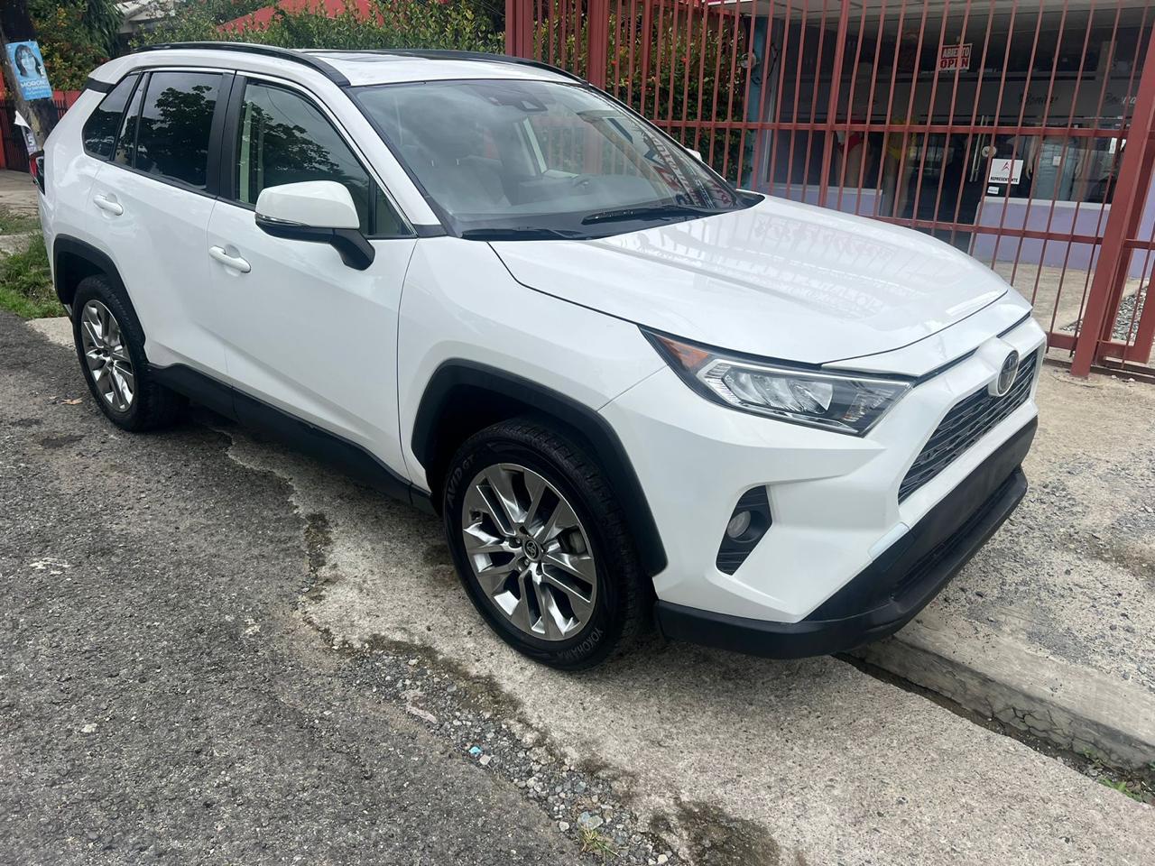 toyota rav4 2020 Foto 7302050-10.jpg