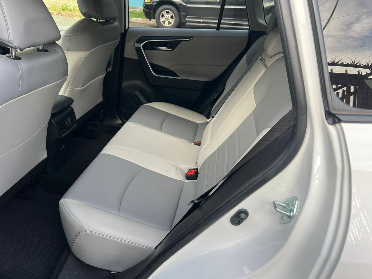 toyota rav4 2020 Foto 7302050-9.jpg