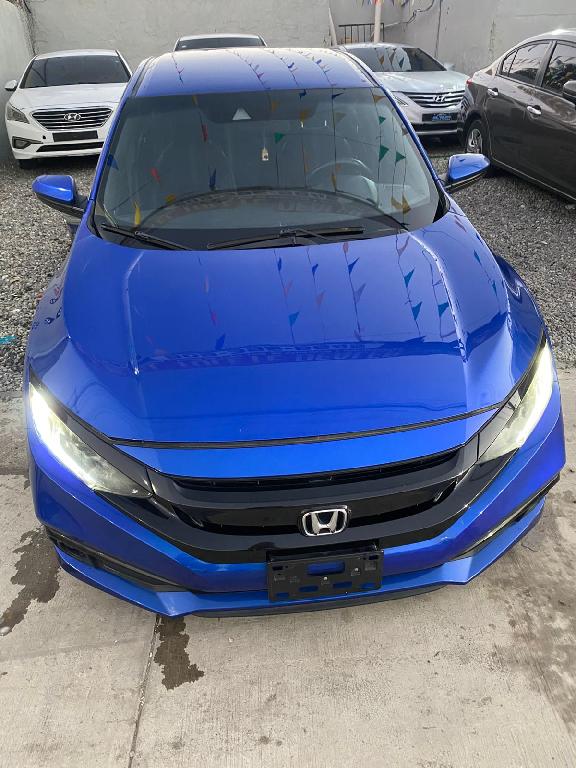Honda Civic Sport 2019 Foto 7302272-1.jpg