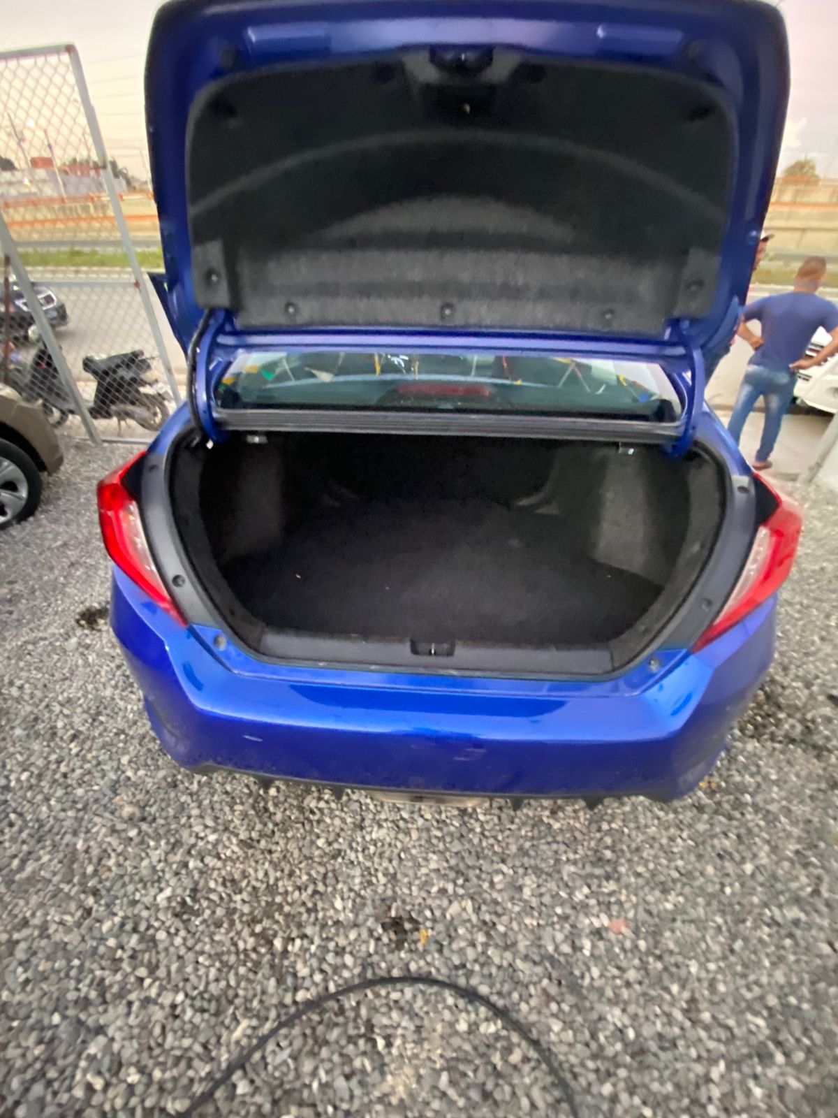 Honda Civic Sport 2019 Foto 7302272-3.jpg