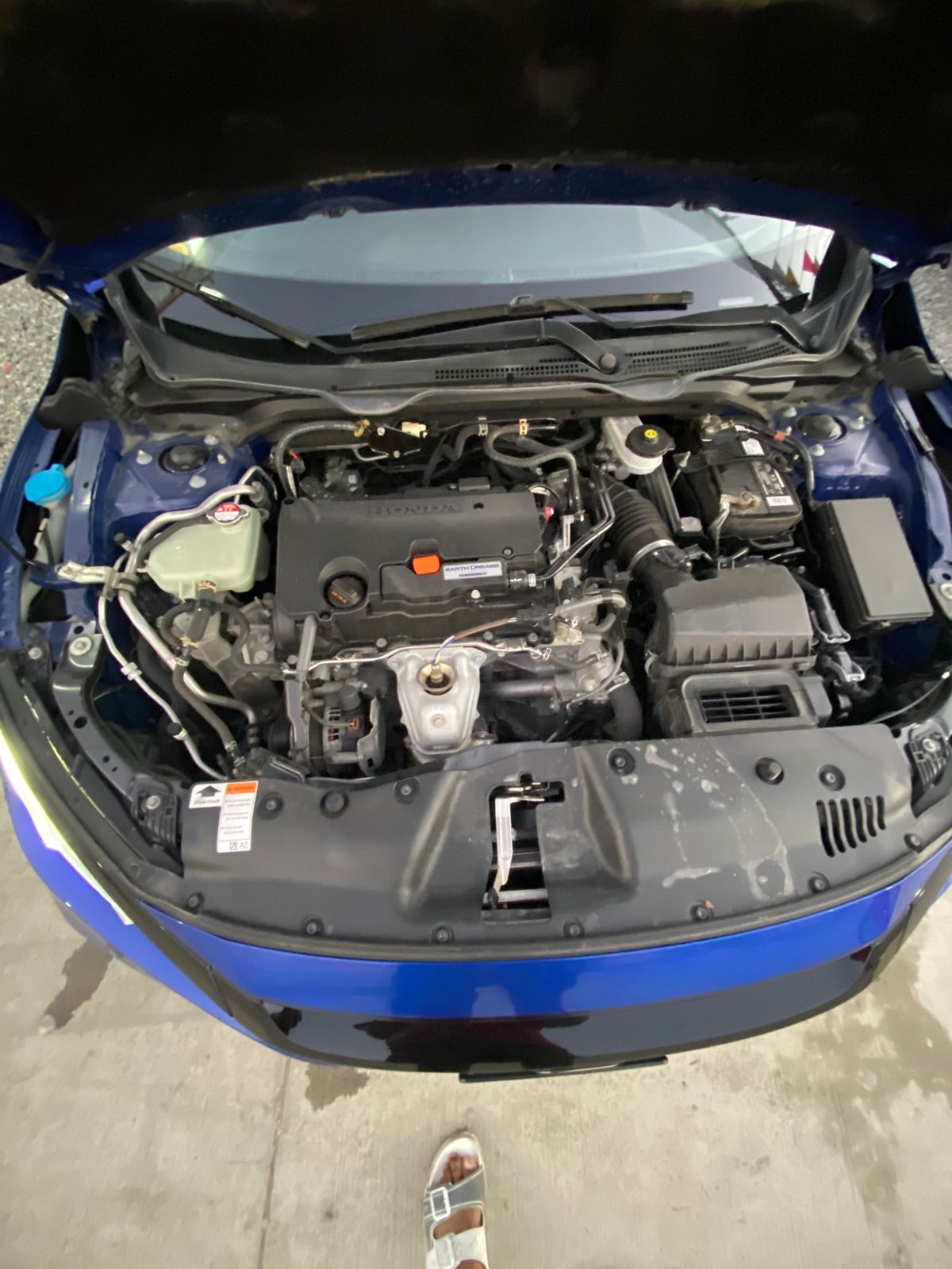 Honda Civic Sport 2019 Foto 7302272-5.jpg