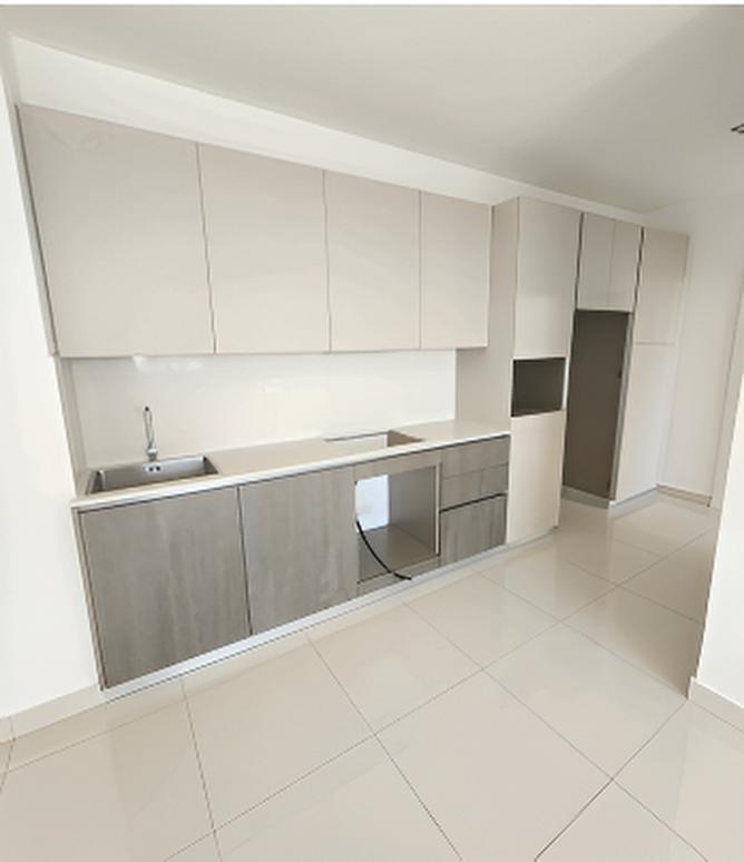 ???? APARTAMENTOS EN VENTA – Santiago R.D. Foto 7302274-11.jpg