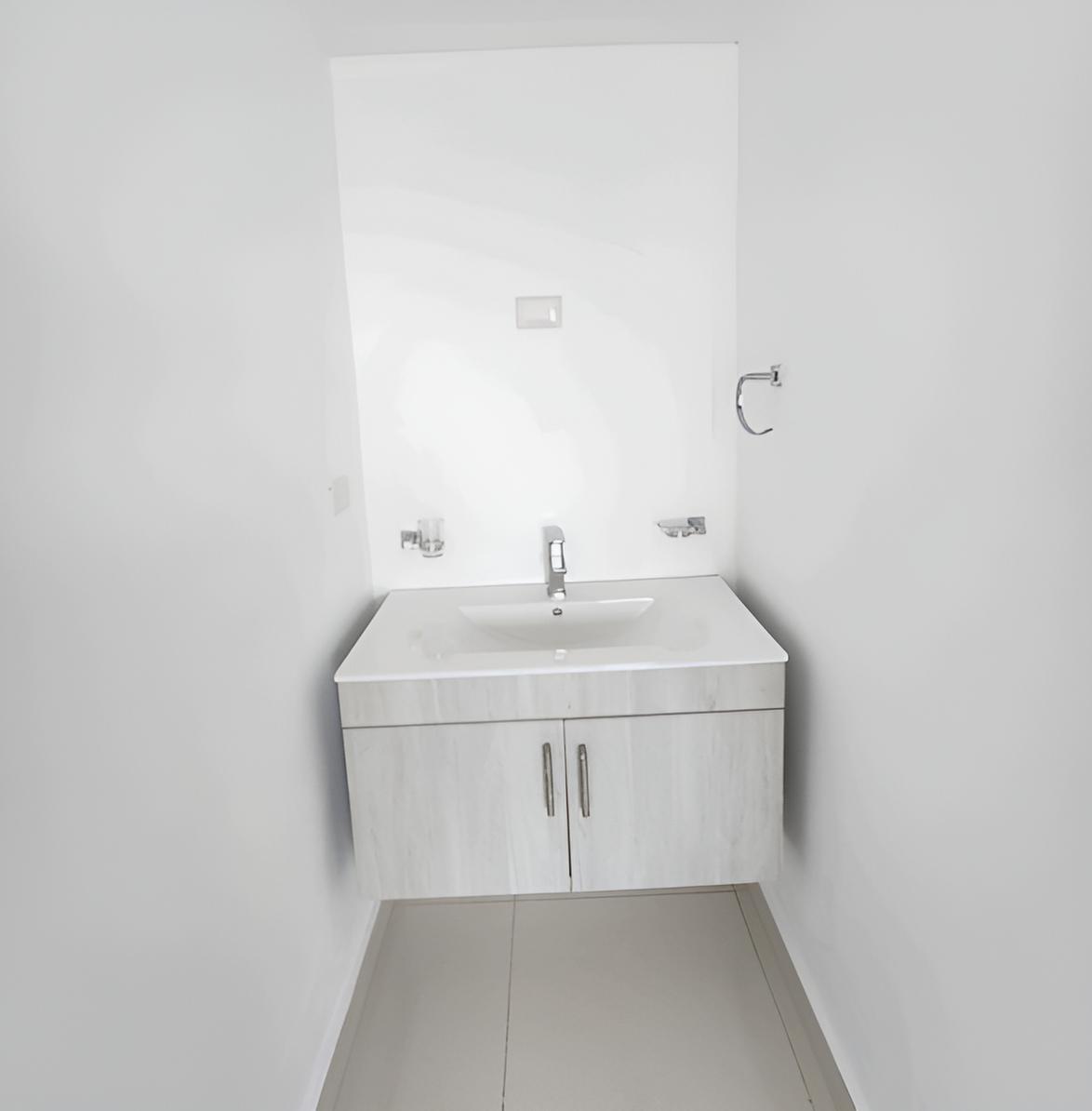 ???? APARTAMENTOS EN VENTA – Santiago R.D. Foto 7302274-12.jpg