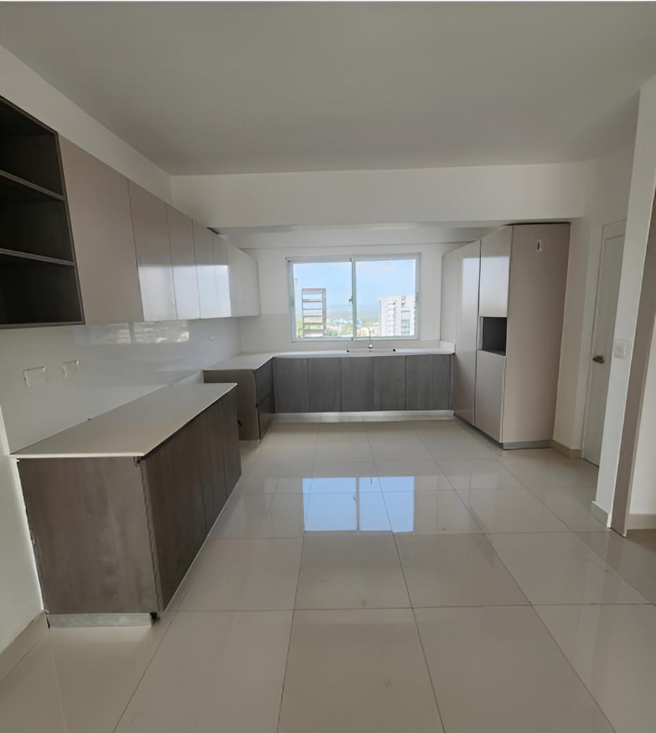 ???? APARTAMENTOS EN VENTA – Santiago R.D. Foto 7302274-13.jpg