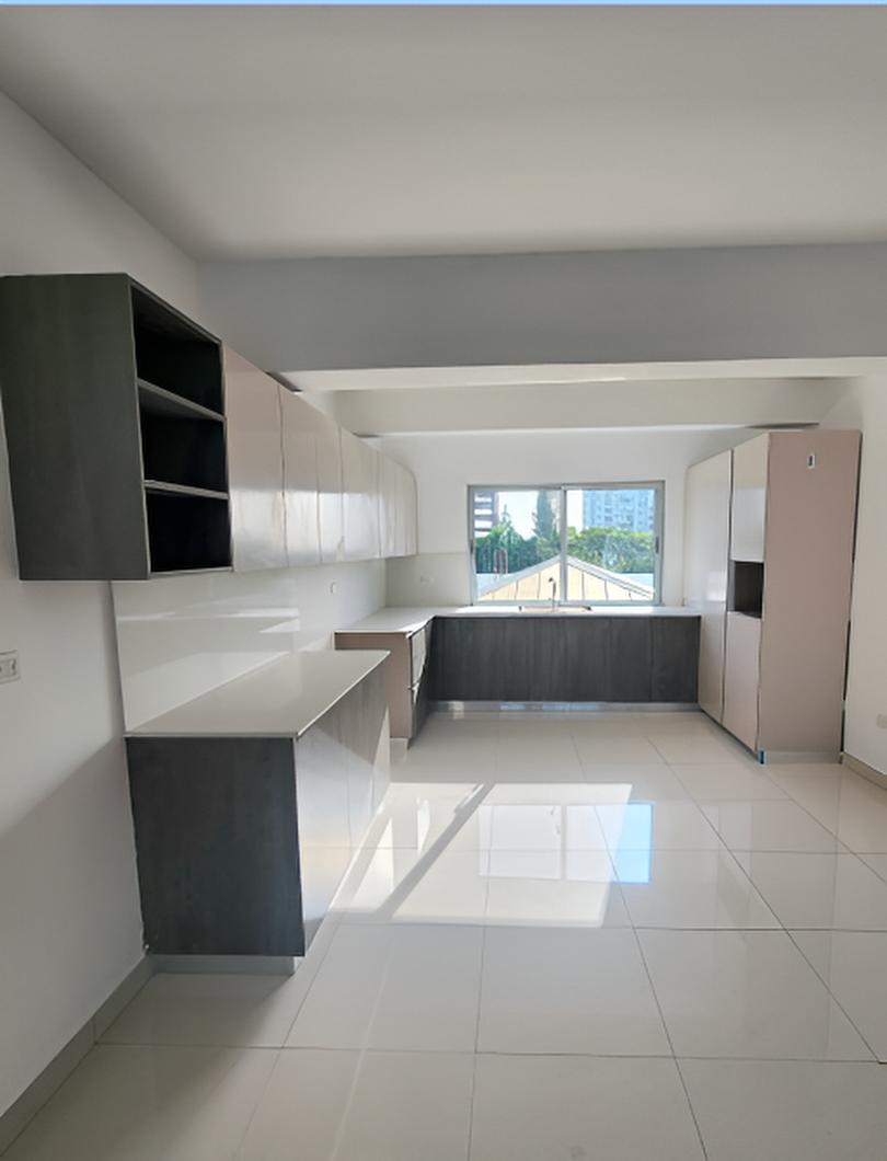 ???? APARTAMENTOS EN VENTA – Santiago R.D. Foto 7302274-2.jpg