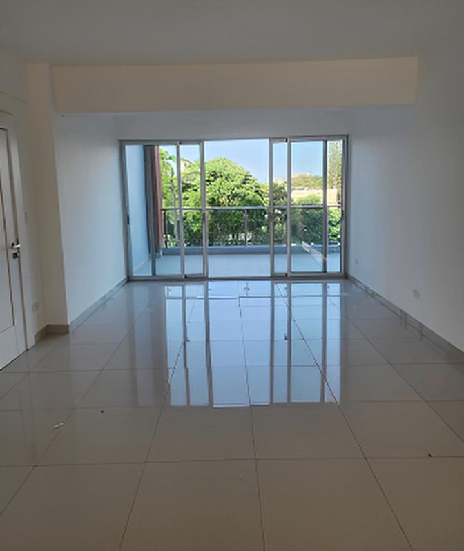 ???? APARTAMENTOS EN VENTA – Santiago R.D. Foto 7302274-3.jpg